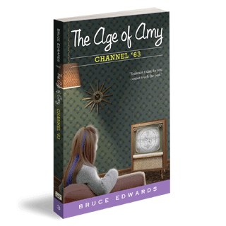 The Age of Amy: Bonehead Bootcamp